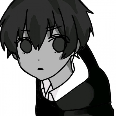 兽设零基础绘画实用教程FurryQQ群